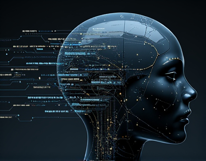 Digital Dictionary for Enhanced Language Understanding
