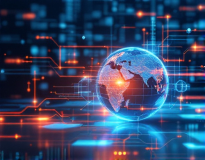 Fostering Future-Ready Learners through AI-Powered Lexicon Guides