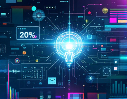 Improving Instructional Insights with AI-Powered Thesaurus