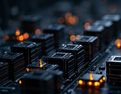 Justifying the Role of AI-Powered Lexicon Guides in Education and Professional Development