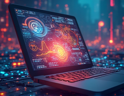 Mastering Education with AI-Powered Lexicon Guides
