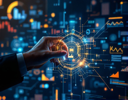 Mastering Educational Access with AI-Powered Lexicon Guides