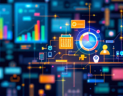 Navigating the Future of Learning with AI-Driven Lexicon Assistants