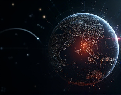 Optimizing Education with AI-Powered Lexicon Guides