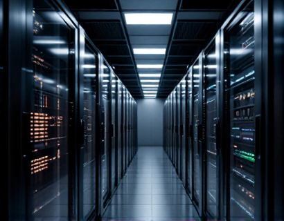 Revolutionizing Access to Specialized Knowledge