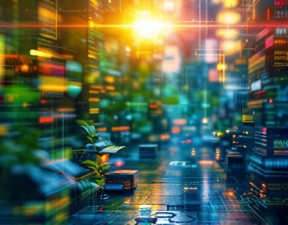 Revolutionizing Education with AI-Powered Lexicon Guides