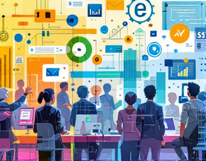 Specialized Lexicon Solutions