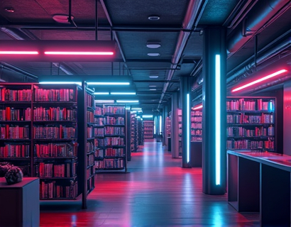 Unlocking the Potential of AI-Driven Knowledge Hubs in Education