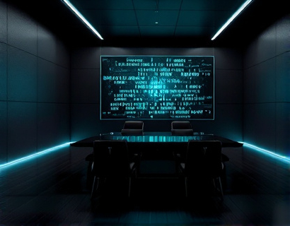 Unlocking the Potential of AI-Powered Lexicon Guides in Education