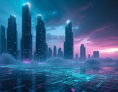 Verifying the Power of AI-Powered Lexicon Guides