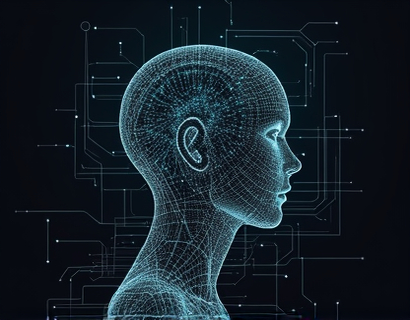 Weaving Together Education and AI-Powered Lexicon Guides