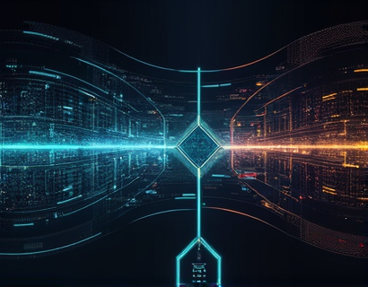 Weaving Together the Power of AI and Education